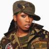 Missy-Elliott