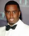 Sean Combs