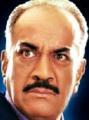 Shivaji Satam