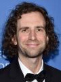 Kyle Mooney