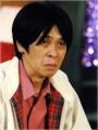 Yoshiyuki-Morishita