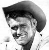 Chuck Connors