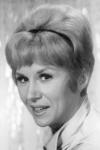 Barbara-Stuart