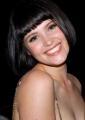 Gemma-Arterton