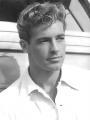 Guy Madison