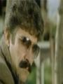 Hikmet-Tasdemir