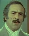Yildirim-Gencer