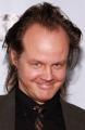 Larry Fessenden