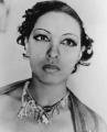 Josephine Baker