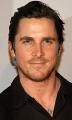 Christian Bale