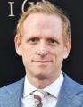 Scott-Shepherd