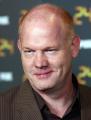 Glenn Morshower