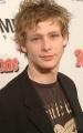 Johnny Lewis