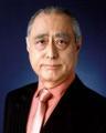 Masahiko-Tsugawa