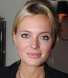 Josephine-Bornebusch