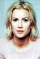 Alice Evans