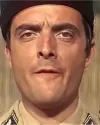 Michel-Modo