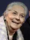 Claude-Gensac