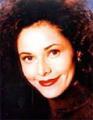 Lonette-McKee