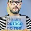 Ren-Guerra