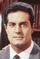 Peter-Lupus