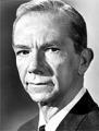 Ray Walston