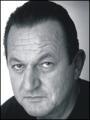 John-Benfield