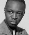 Eddie-Cole