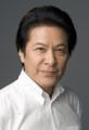 Takeshi-Kaga