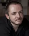 Damien-Jouillerot