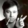 Bill-Hicks
