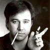 Bill Hicks