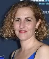 Carlota-Pereda