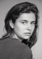Alison-Oliver