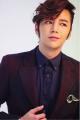 Jang-Keun-suk