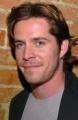 Sean-Maguire