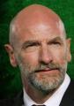 Graham McTavish