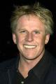 Gary Busey