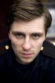 Sverrir-Gudnason