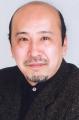 Taro_Suwa