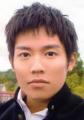 Keisuke-Koide