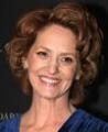 Melissa Leo