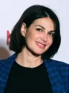 Hlna-Noguerra
