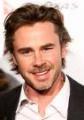 Sam-Trammell