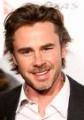 Sam Trammell