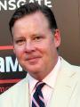 Joel Murray