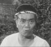 Tokue-Hanazawa