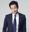 Son-Suk-ku