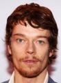 Alfie Allen