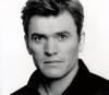 Richard-Dillane